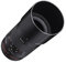 Samyang Teleobiettivo macro F2.8 ED UMC Full Frame da 100 mm per fotocamere Sony E-Mount con obiettivo intercambiabile