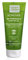 Gel purifiant visage Acniover Martiderm (200 ml)
