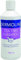 Andere DERMOLINE TEEBAUM SHAMPOO 500ML