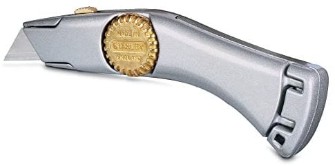 STANLEY 2-10-122 - Titano
