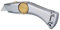 Stanley Titan 2 10 122 Couteau à lame rétractable