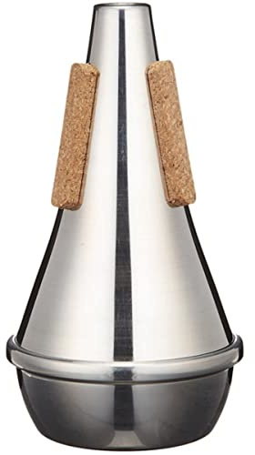 Vacchiano L3000 Trumpet Straight Mute
