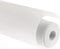 Canson Transpatentpapier Rollen/12128 0,90x20m transparent 90/95g/qm