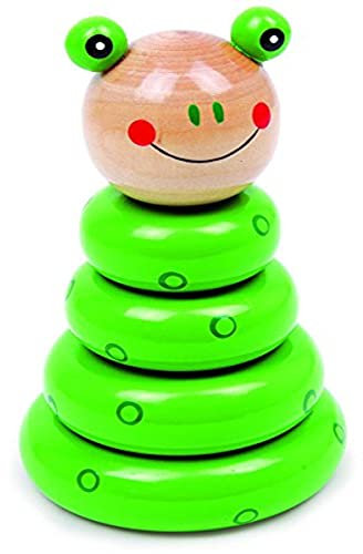 small foot 3349