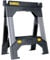 Dewalt DWST11031 Adjustable Metal Legs Sawhorse
