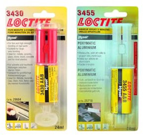 Loctite NC