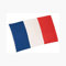 Drapeau France (60 x 90 cm)