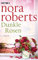Dunkle Rosen: Roman (Die Garten-Eden-Trilogie 2)