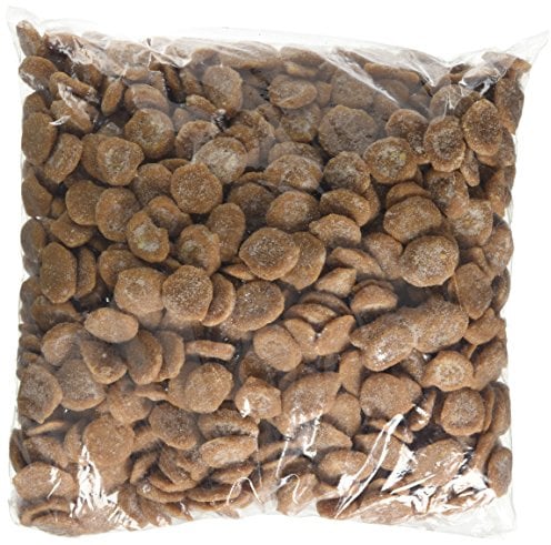 Grays Traditional Teacakes 2.5 kg