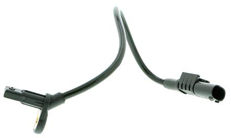 VEMO Sensor, wheel speed V30-72-0734