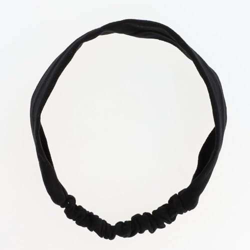 Confort-Alisador de pelo