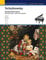 NUTCRACKER SUITE OP71A PIANO SOLO by Stepan Esipoff (1985-02-01)