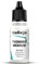 Vallejo, Model Color, Acrylfarbe, 17 ml Dünner