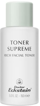 Doctor Eckstein BioKosmetik Lotion Supreme 150ml