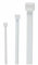 Cimco 181408 380 X 4,5 Kabelbinder 380 x 4.5 Natur