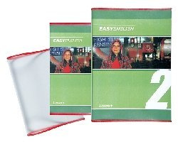 HERMA Buchschoner, (H)235 x (L)440 mm, transparent VE=10
