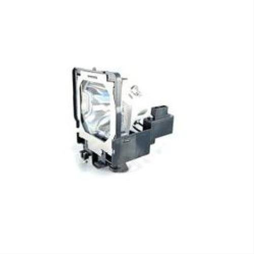 CoreParts Projector Lamp for Sanyo 330 Watt 330 Watt, 2000 Hours fit, ML10451
