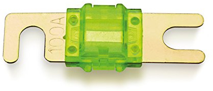 Sinuslive M-ANL 100A Mini-ANL-Sicherung