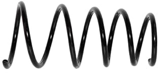 Blue Print ADK888351 Coil Spring