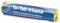 Irisana S4400072 To-Tab Reinigungstücher, 10 Stück