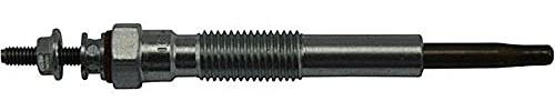 Kavo Parts IGP-9001 Gluhkerze