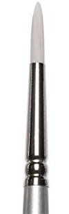 Winsor & Newton Artisan Pinceau Rond N°6