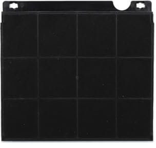 AEG KF150 Kohleaktivfilter für X59062MD10, X56062MD10, DF6160ML, DL4150ML