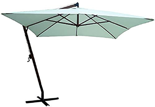 Blinky 9694717 Ombrelloni a Sbraccio