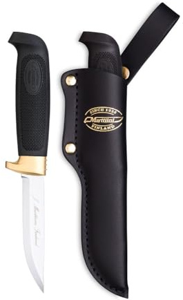 MarttiiniPikku Condor Puukko