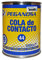 Peganosa 04400500ML Lata de Cola de Contacto, 500 ml
