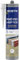 Bostik FIXPRO – Mastic Plinthes Tous Matériaux MSP 109 – Colle de Fixation Plinthes – Intérieur/Extérieur – Mastic Hybride Polymère – Prise Immédiate – Blanc – Cartouche 290 ml