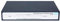 Hewlett Packard Hpe Switch Ethernet 1420-8G Noup Nopoe L