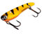 Spinmad Cicade (2,5g) 3,3cm Farbe: 312