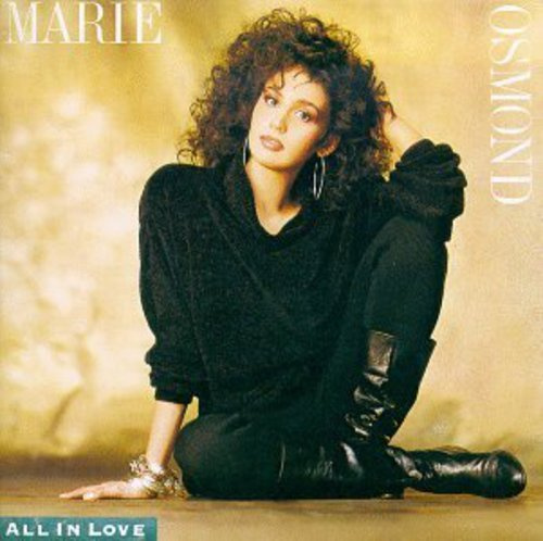 Curb Records