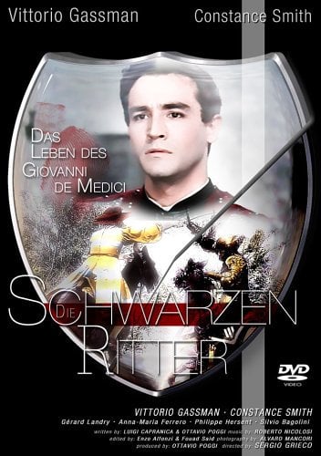 Sedna Medien & Distribution GmbH