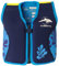 Kinder Schwimmhilfe Gr. 2-3 Jahre blau-marine
