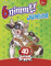 Amigo Spiele 9950 - 6 nimmt! Junior