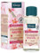 Kneipp Hautöl Mandelblüten Hautzart,100ml