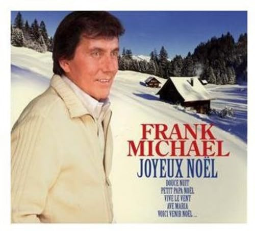 Joyeux Noel .Collector)