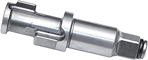 HAZET 9012MG-01/3 Vierkant
