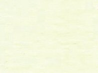 Jackson's White Core Mount Board 60x80cm : Cream