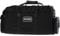 KORN Premium Gigbag f. 3 Trompeten