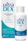 UltraDEX Daily Oral Rinse - Enjuague bucal, 500 ml