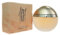 Cerruti 1889 Eau de Toilette 100 ml Eau de Toilette für Sie.