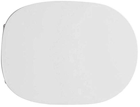 Copriwater per Ideal Standard Vaso Linda