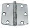 OSCULATI Cerniera Inox 74x75 mm