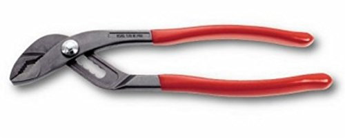 USAG 01780102 178 N Pinza Regolabile a Cerniera Sovrapposta