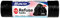 Baco Refuse Sacks Reliable Bin Liners 70L, 80cm x 130cm