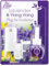 Pan Aroma Plug in Air Freshener Lavender & Ylang