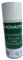 Quiadsa 53315001 Acelerador para Cianoacrilato, 200 ml